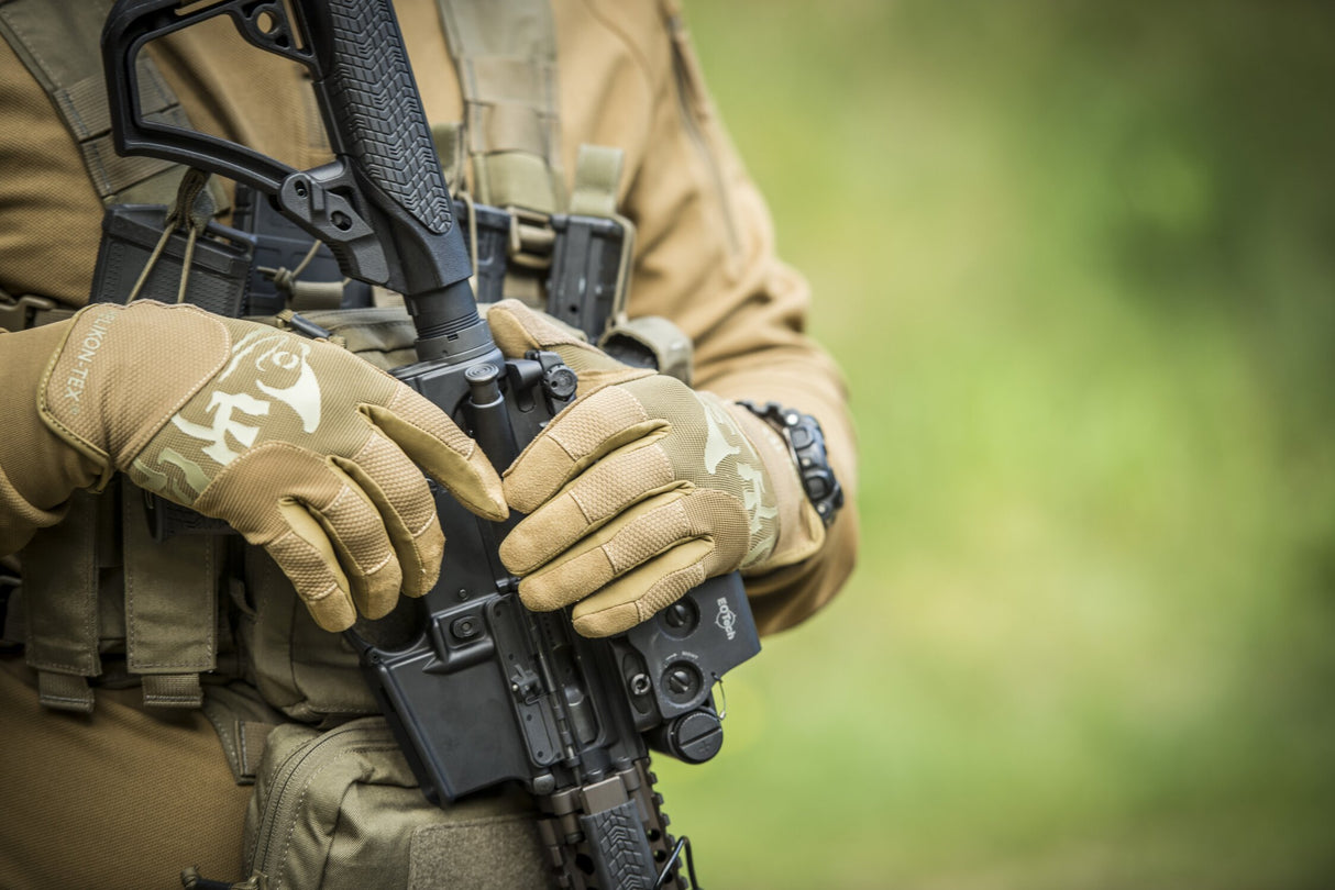 Helikon-Tex - All Round Fit Gloves