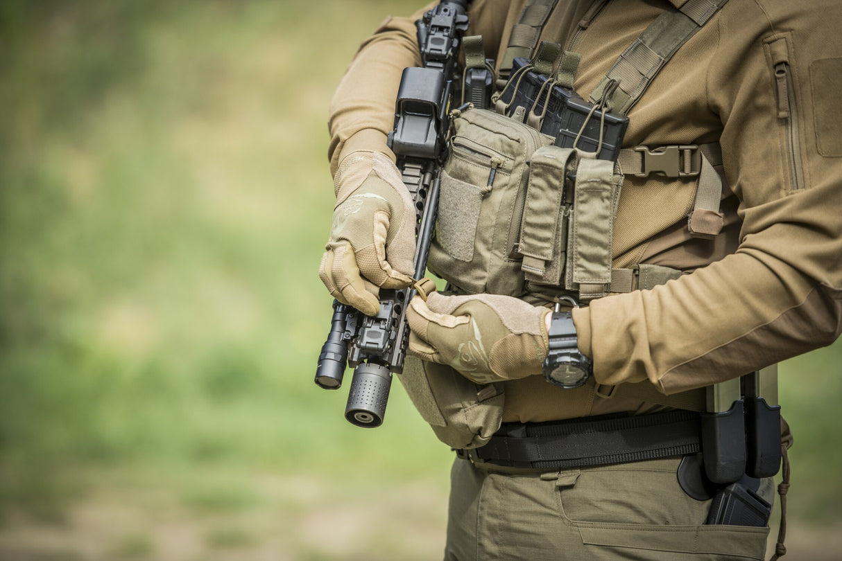 Helikon-Tex - All Round Fit Gloves