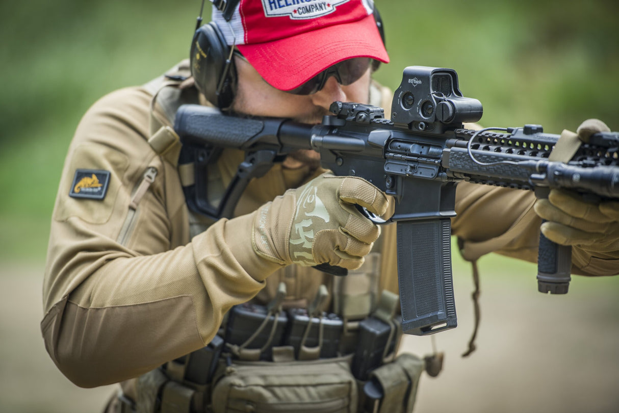 Helikon-Tex - All Round Fit Gloves