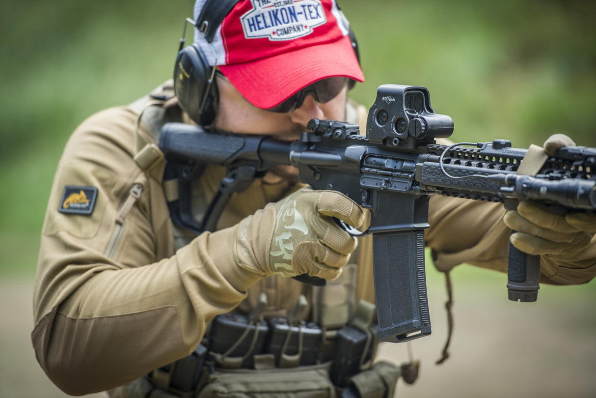 Helikon-Tex - All Round Fit Gloves