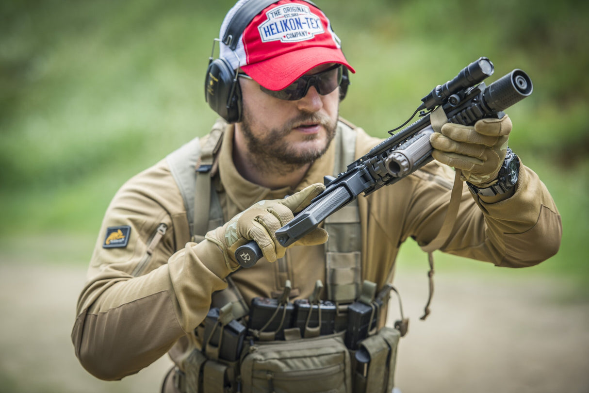 Helikon-Tex - All Round Fit Gloves