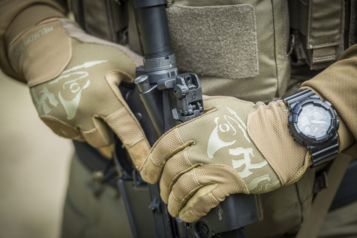 Helikon-Tex - All Round Fit Gloves