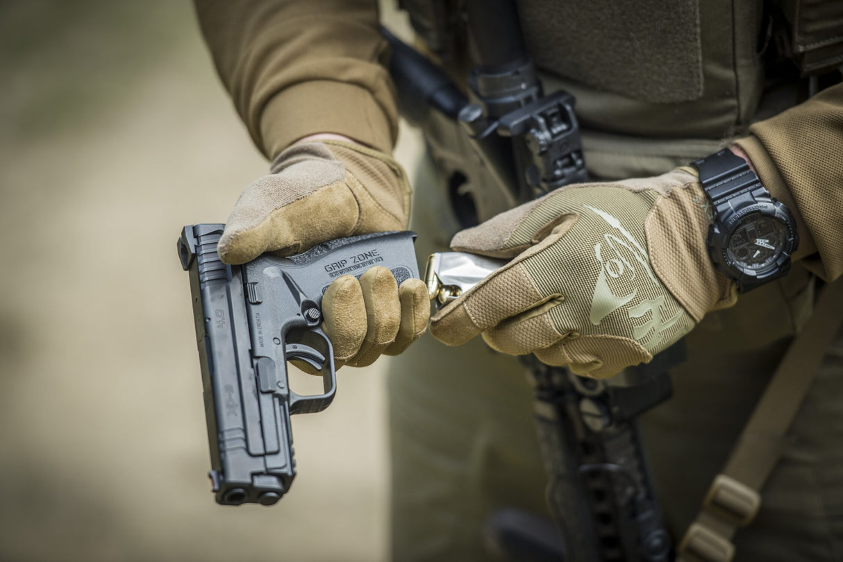 Helikon-Tex - All Round Fit Gloves