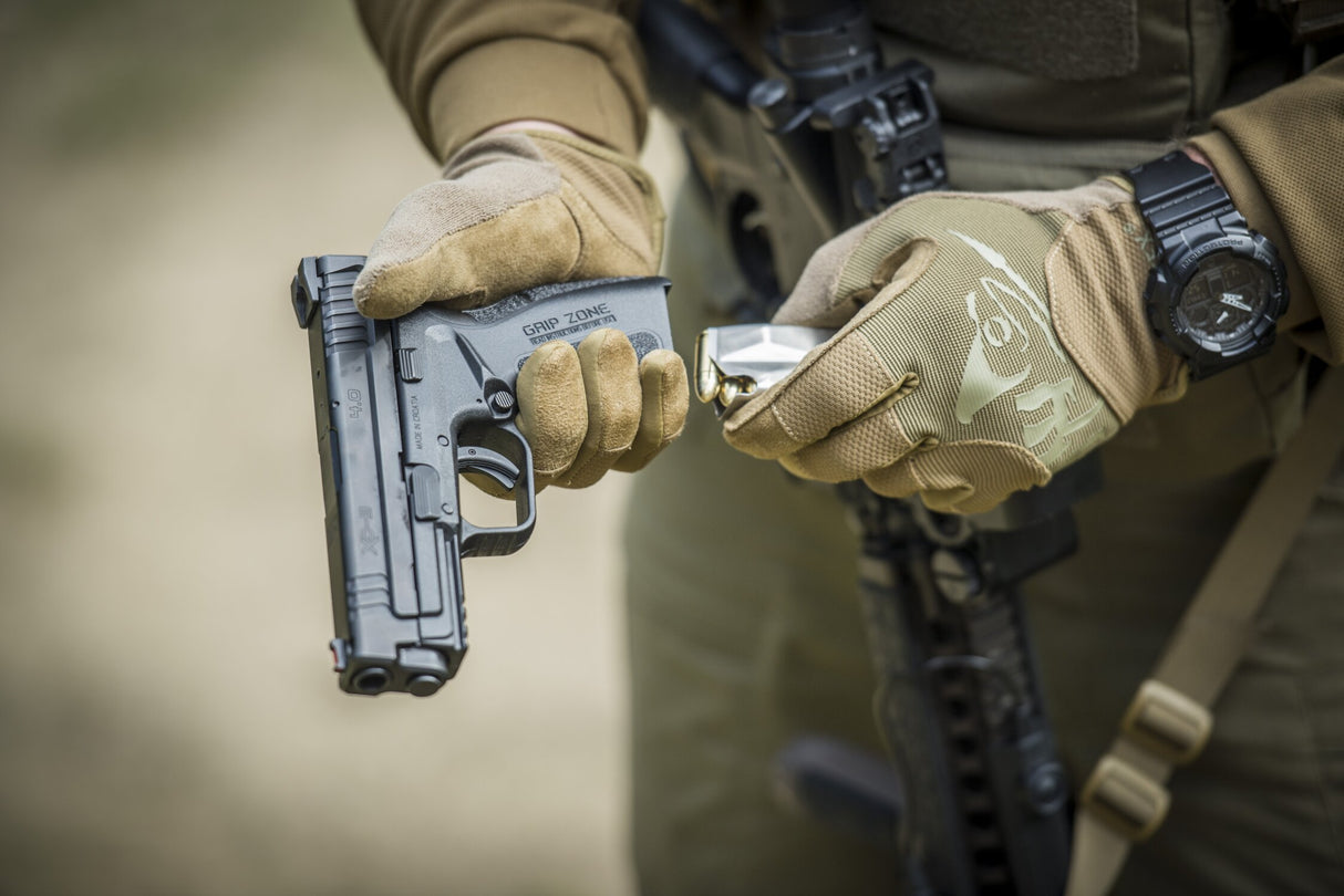 Helikon-Tex - All Round Fit Gloves