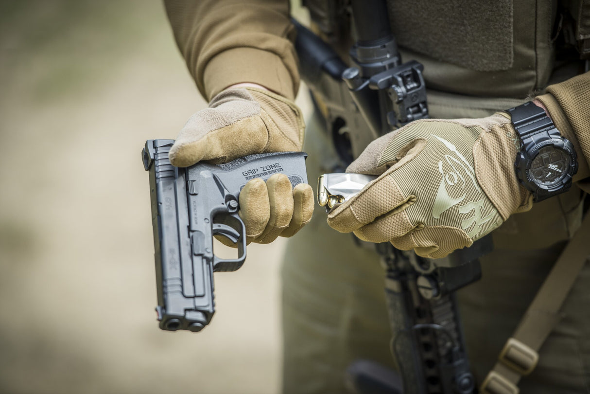 Helikon-Tex - All Round Fit Gloves