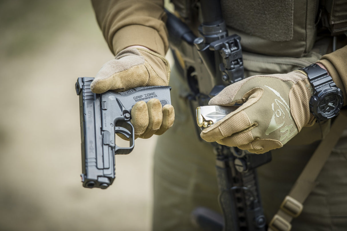 Helikon-Tex - All Round Fit Gloves