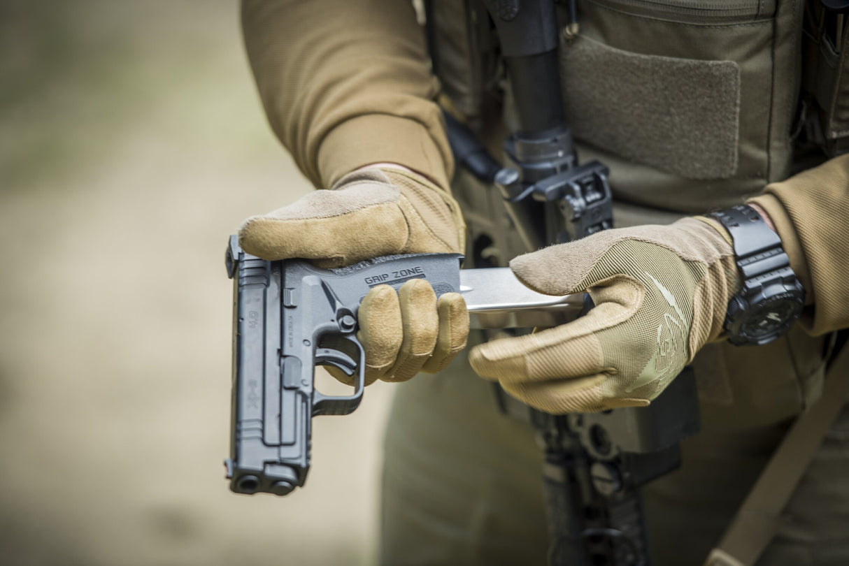 Helikon-Tex - All Round Fit Gloves