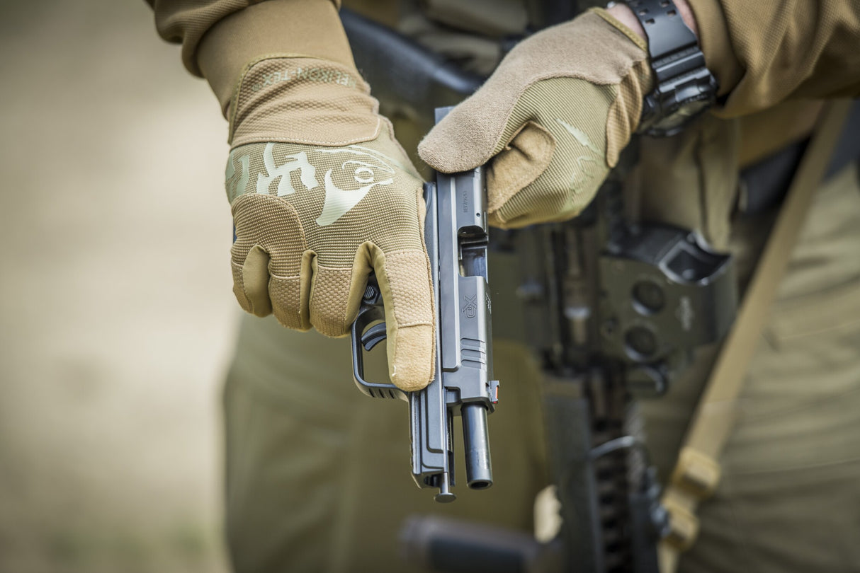 Helikon-Tex - All Round Fit Gloves