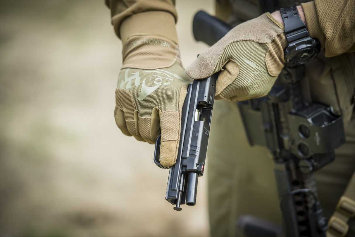 Helikon-Tex - All Round Fit Gloves