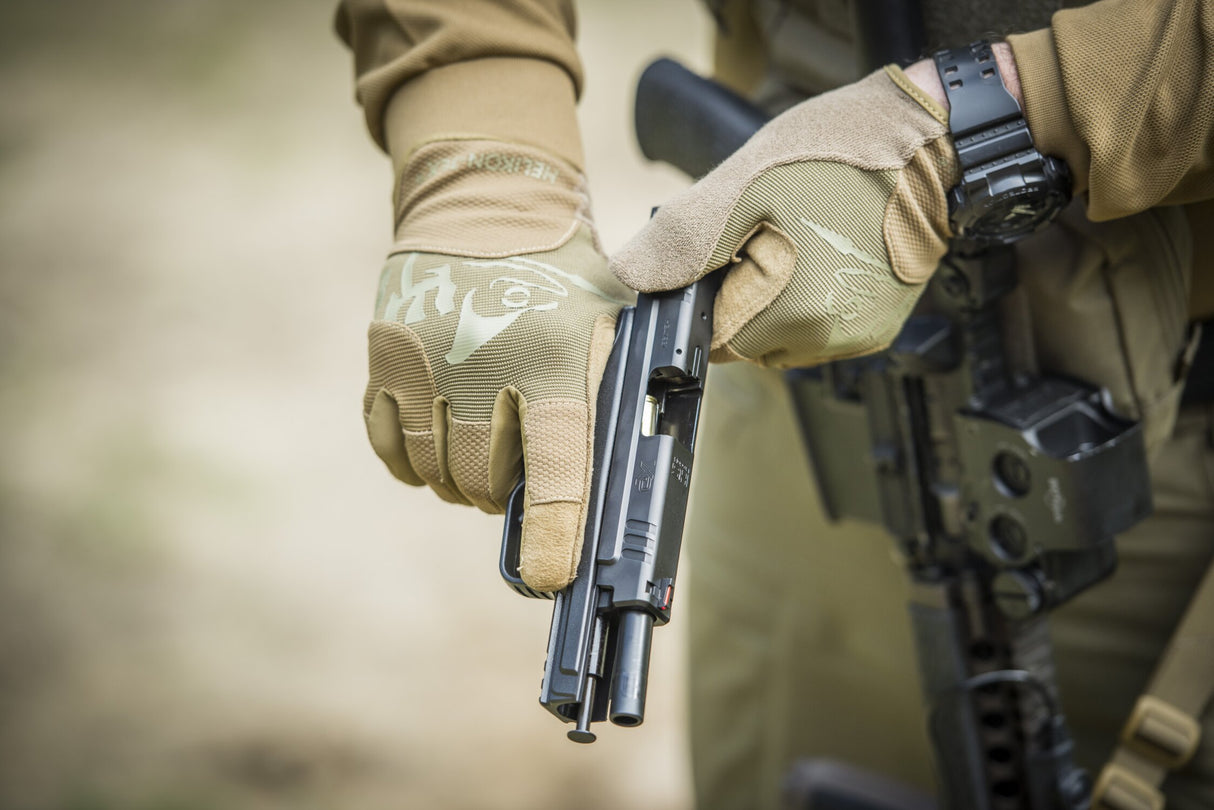 Helikon-Tex - All Round Fit Gloves