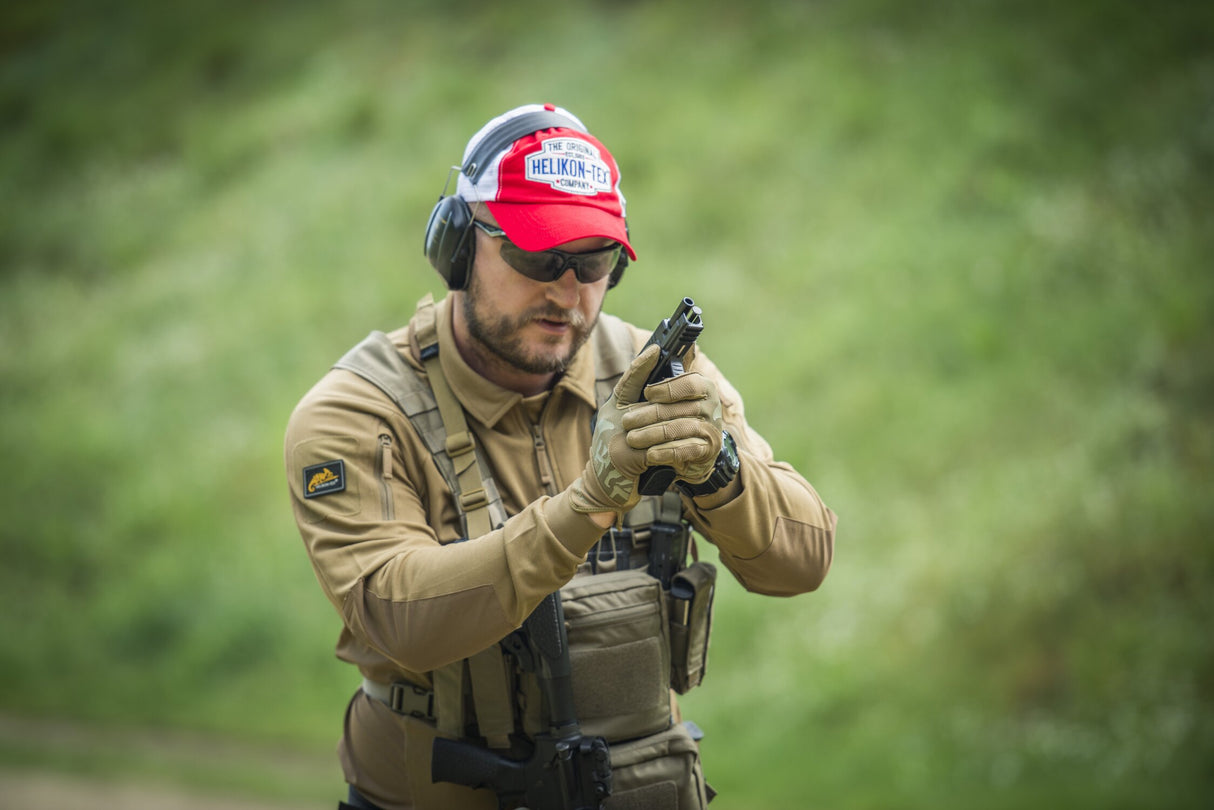 Helikon-Tex - All Round Fit Gloves