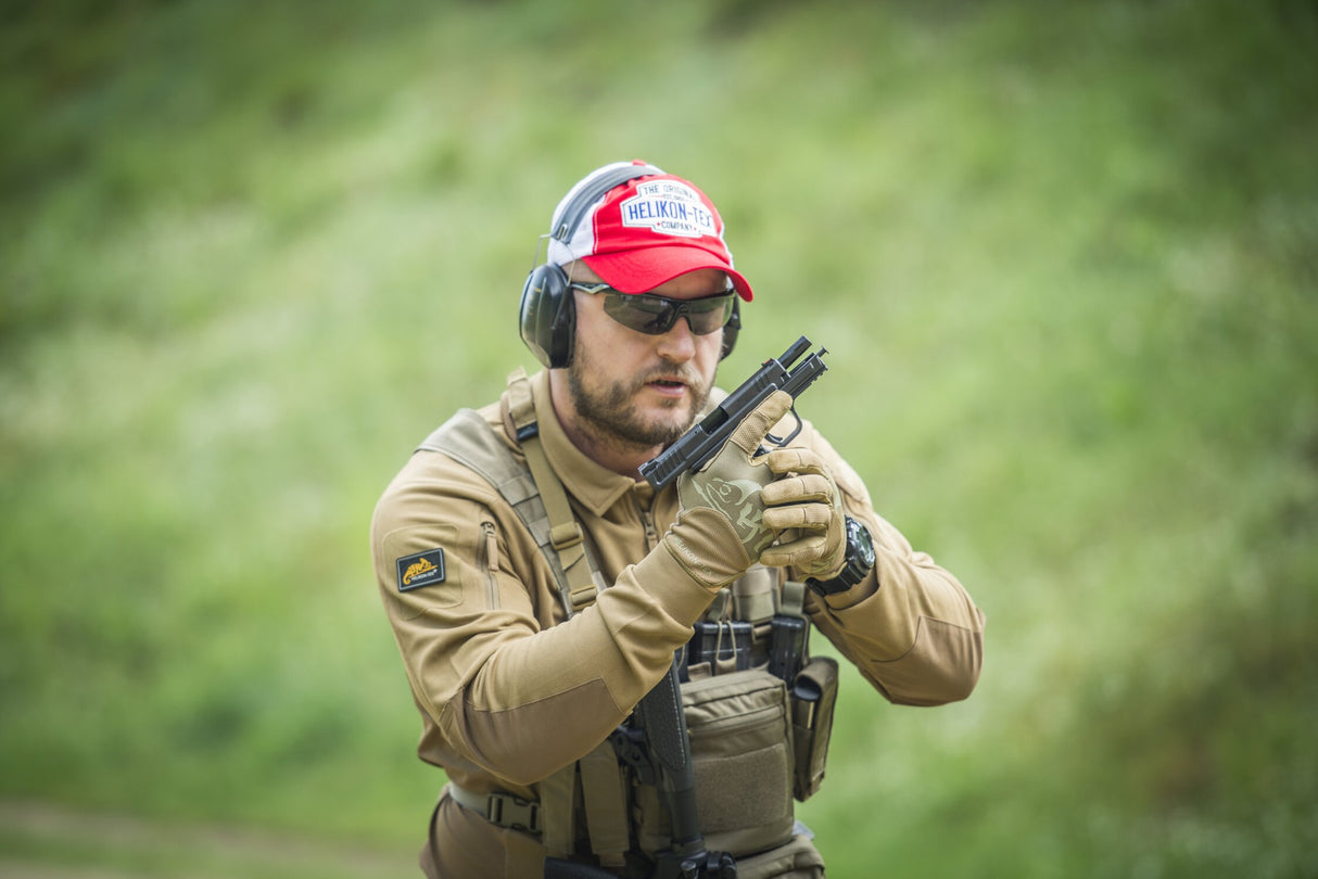 Helikon-Tex - All Round Fit Gloves