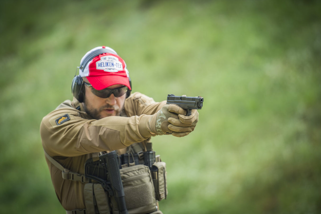 Helikon-Tex - All Round Fit Gloves