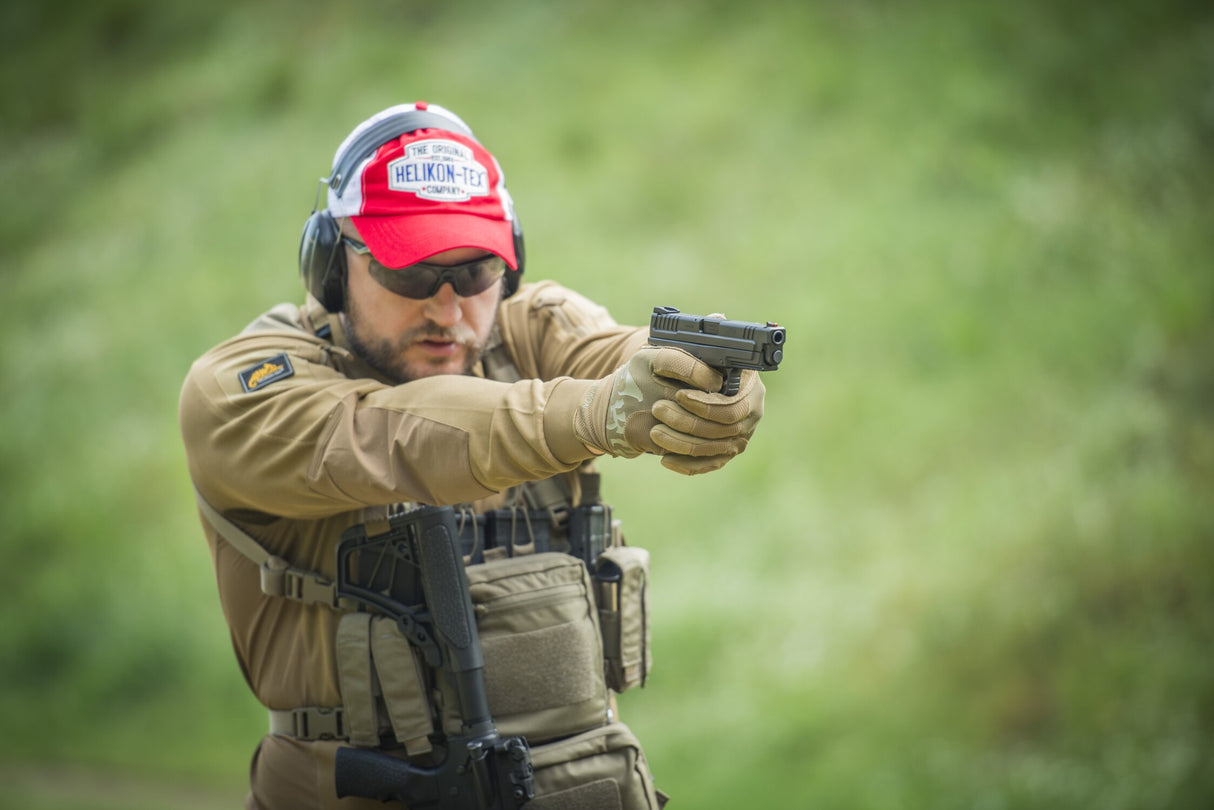 Helikon-Tex - All Round Fit Gloves