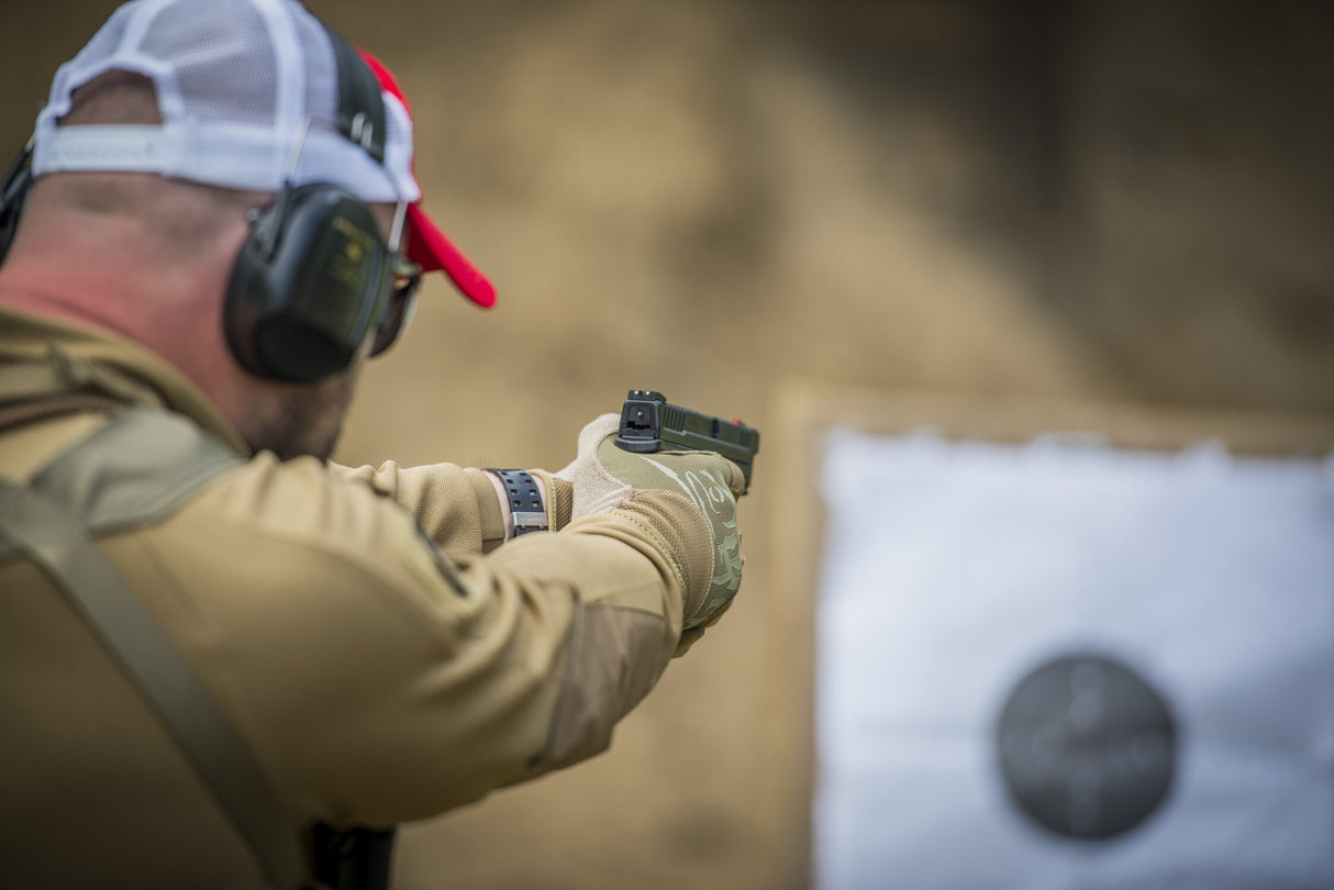 Helikon-Tex - All Round Fit Gloves