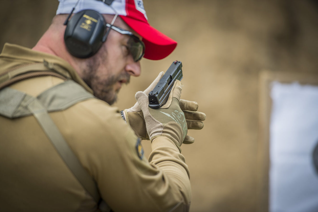 Helikon-Tex - All Round Fit Gloves