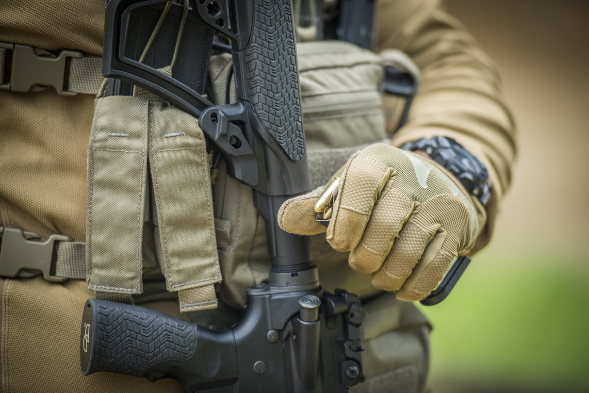 Helikon-Tex - All Round Fit Gloves