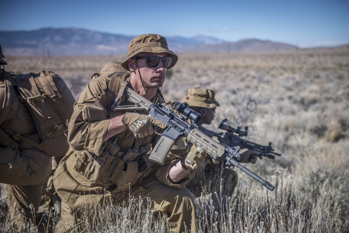 Helikon-Tex - All Round Fit Gloves