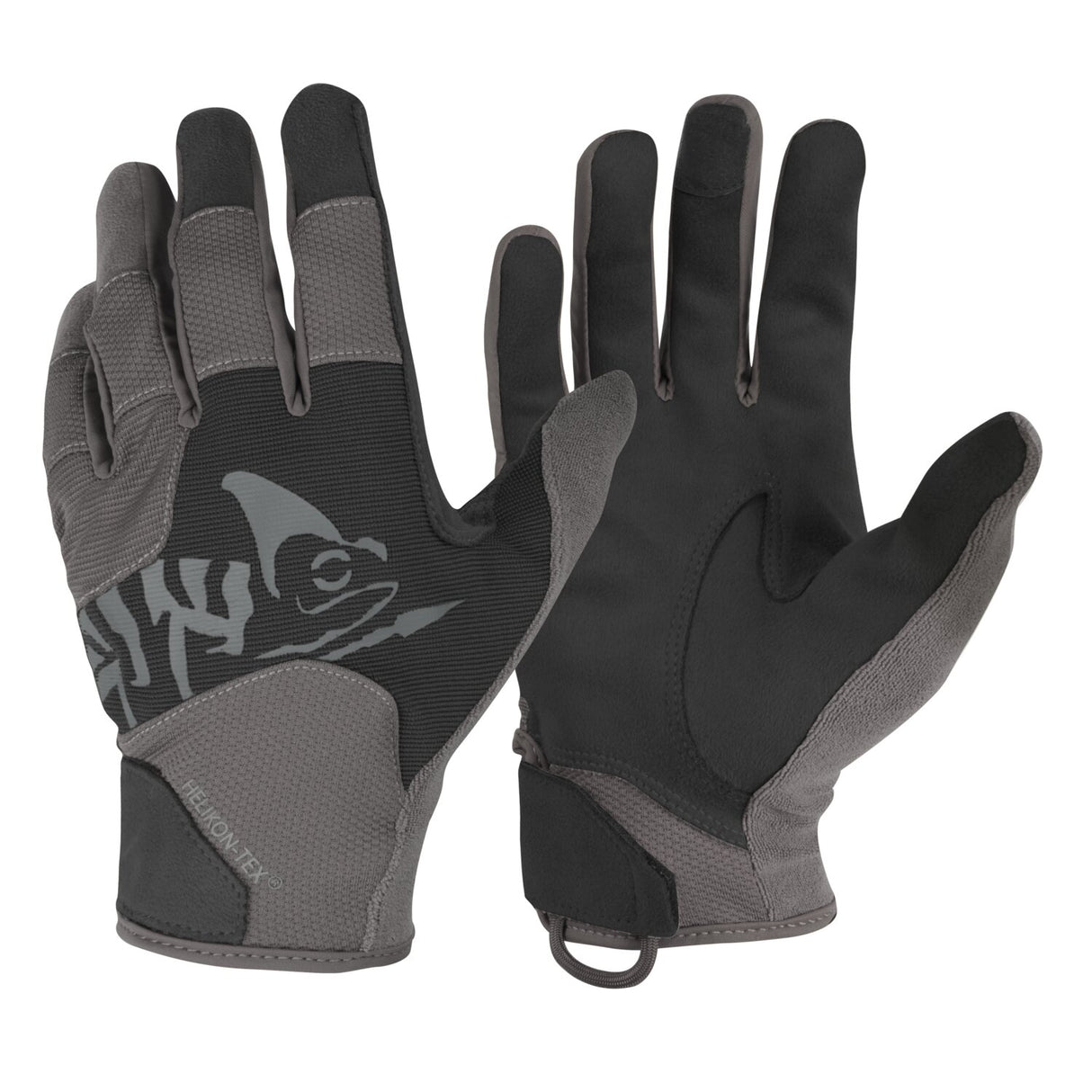 Helikon-Tex - All Round Tactical Gloves