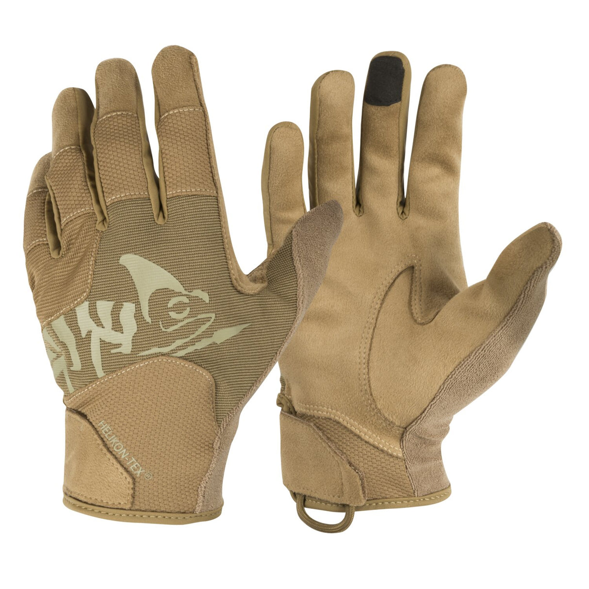 Helikon-Tex - All Round Tactical Gloves