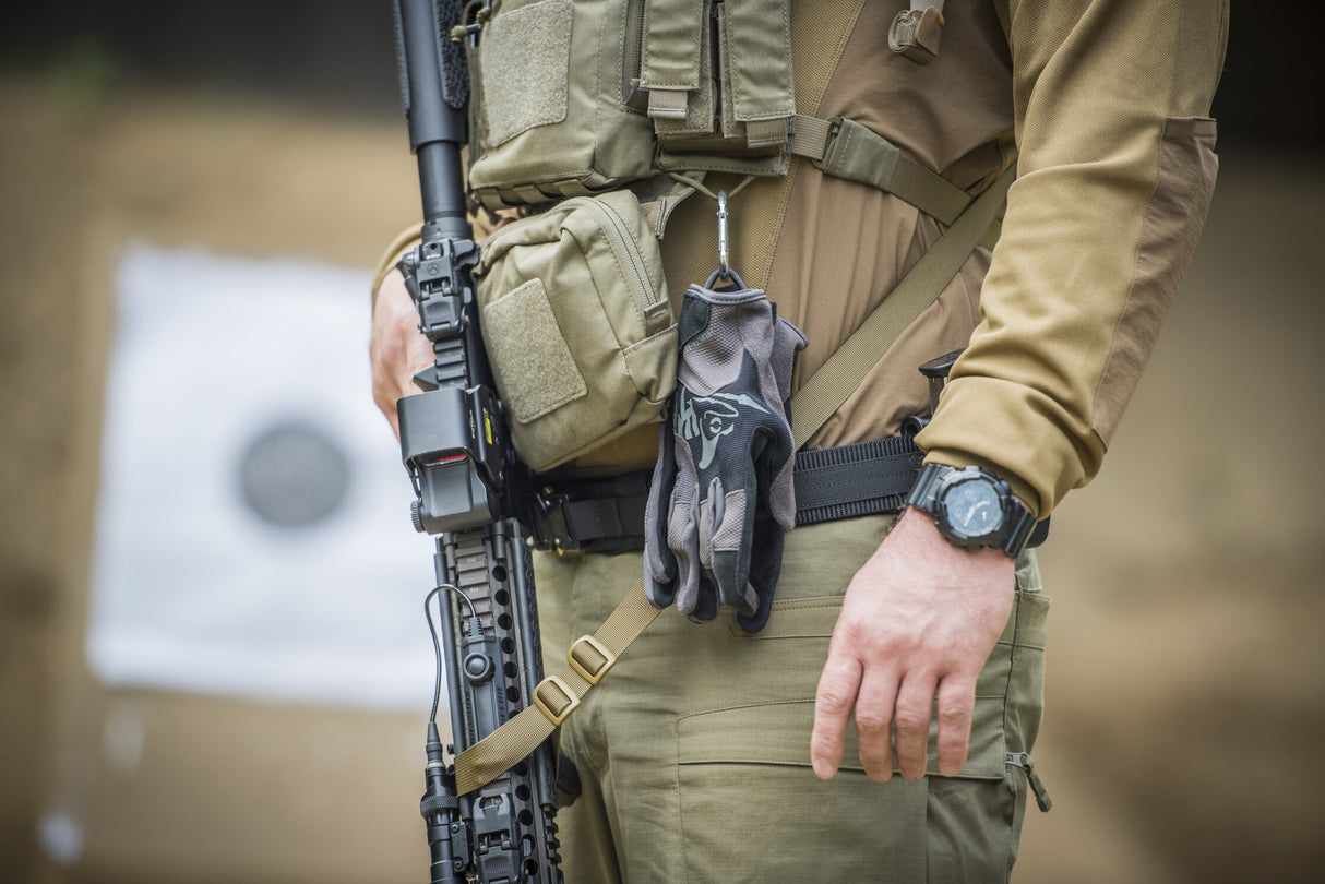 Helikon-Tex - All Round Tactical Gloves