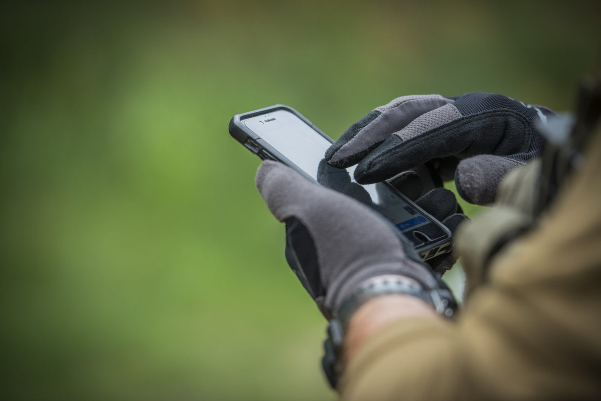 Helikon-Tex - All Round Tactical Gloves