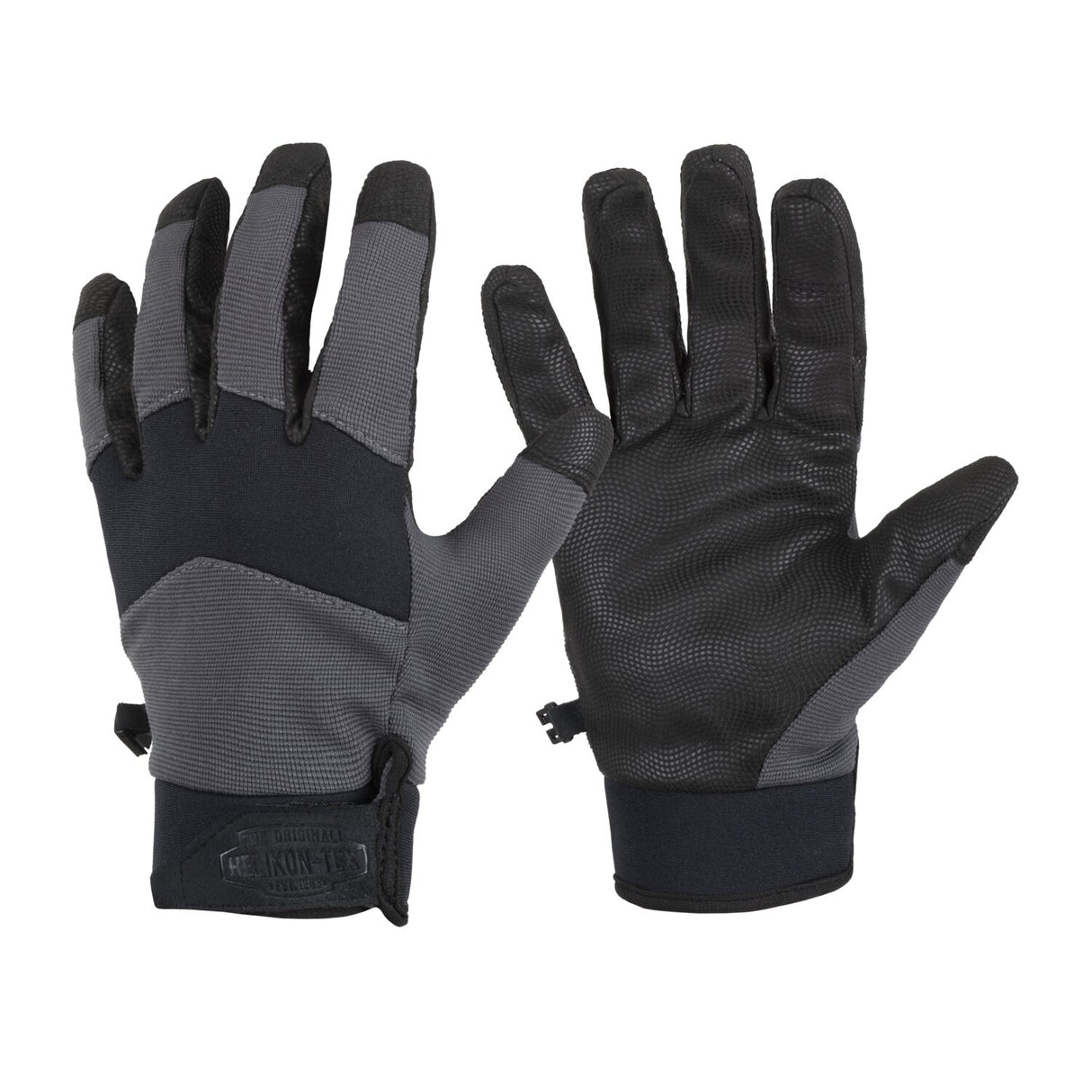 Helikon-Tex - Impact Duty Winter Mk2 Gloves