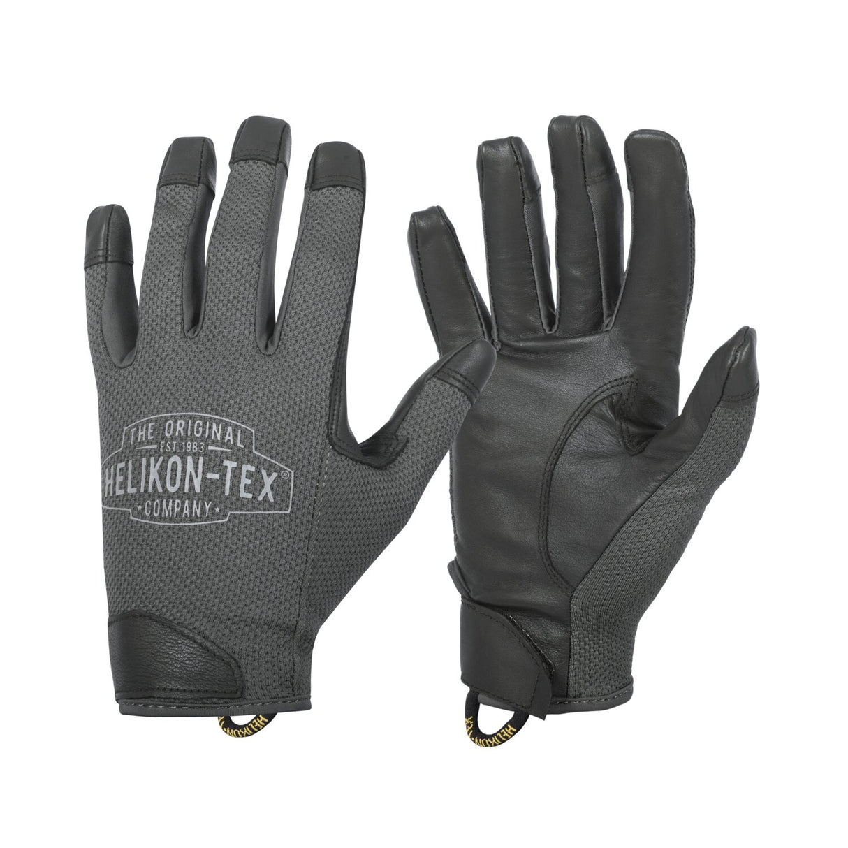Helikon-Tex - Rangeman Gloves