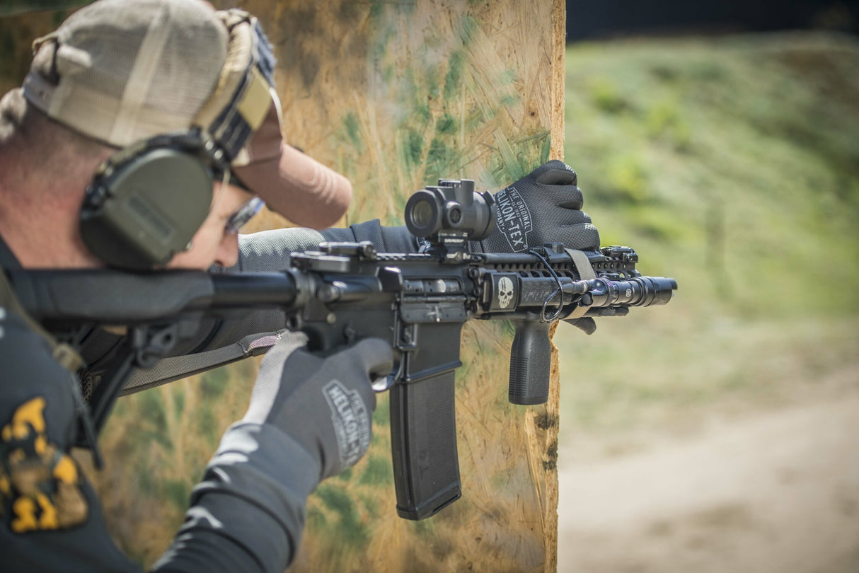 Helikon-Tex - Rangeman Gloves