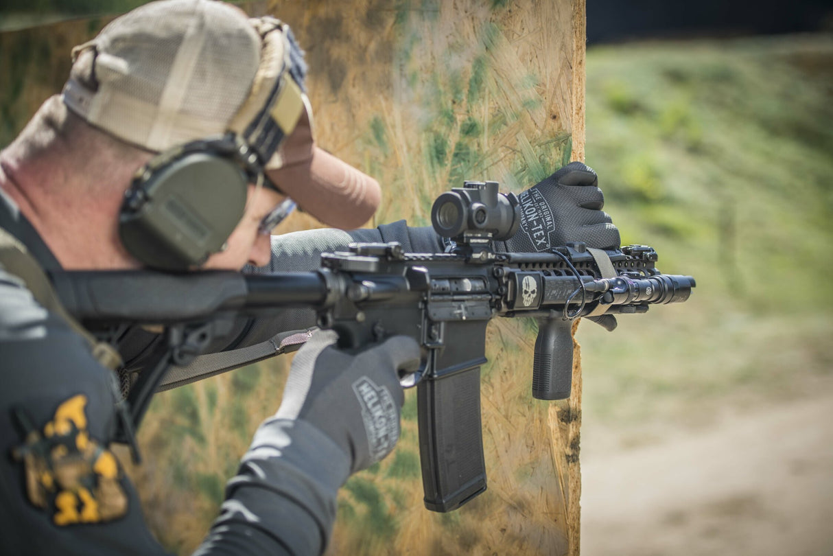 Helikon-Tex - Rangeman Gloves