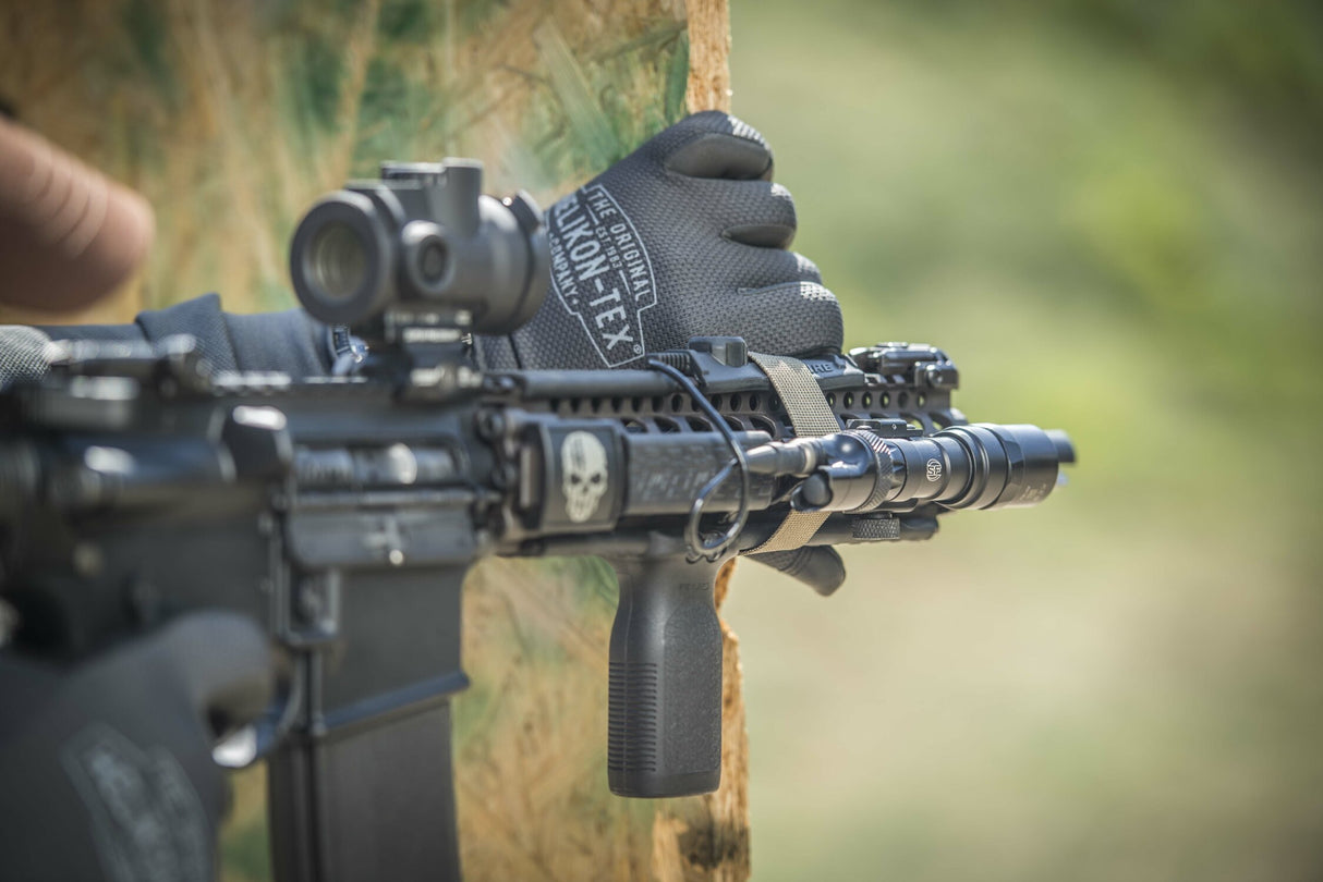 Helikon-Tex - Rangeman Gloves