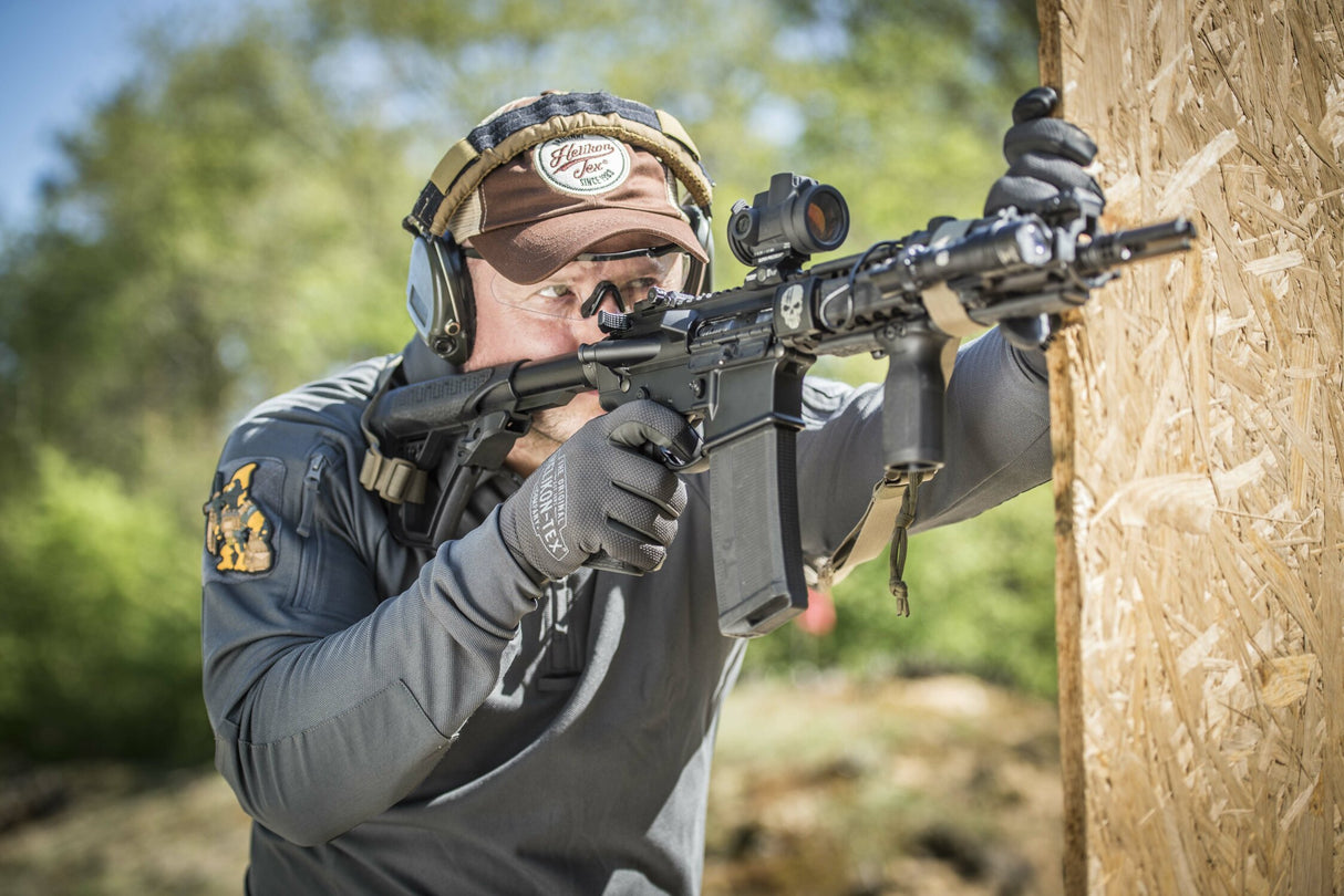 Helikon-Tex - Rangeman Gloves