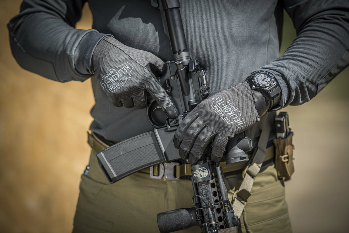 Helikon-Tex - Rangeman Gloves