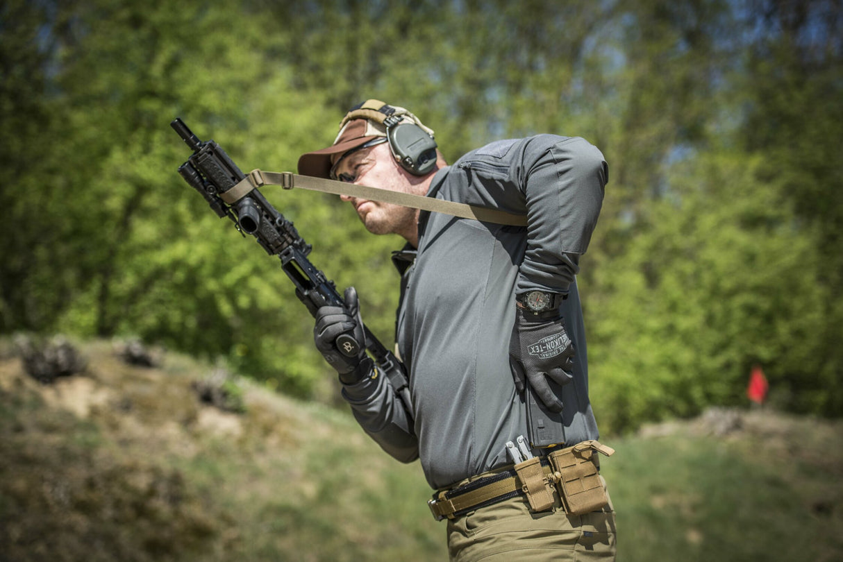 Helikon-Tex - Rangeman Gloves