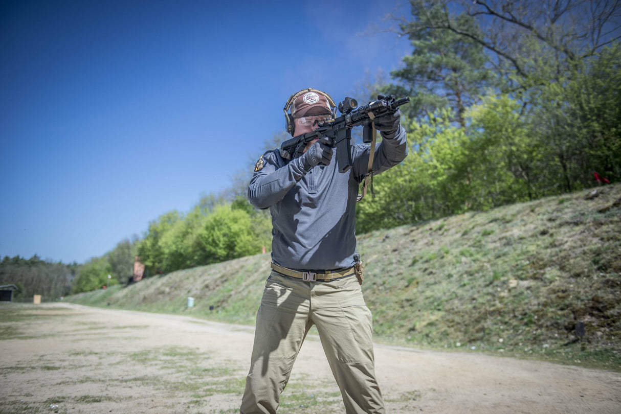 Helikon-Tex - Rangeman Gloves