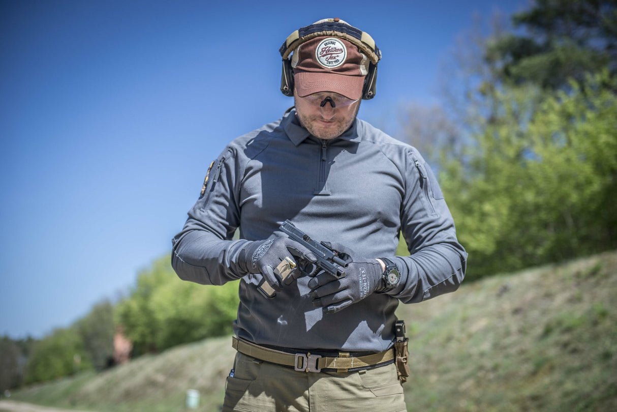 Helikon-Tex - Rangeman Gloves