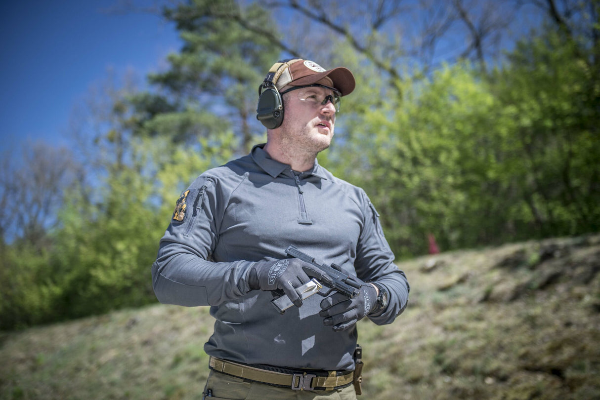 Helikon-Tex - Rangeman Gloves