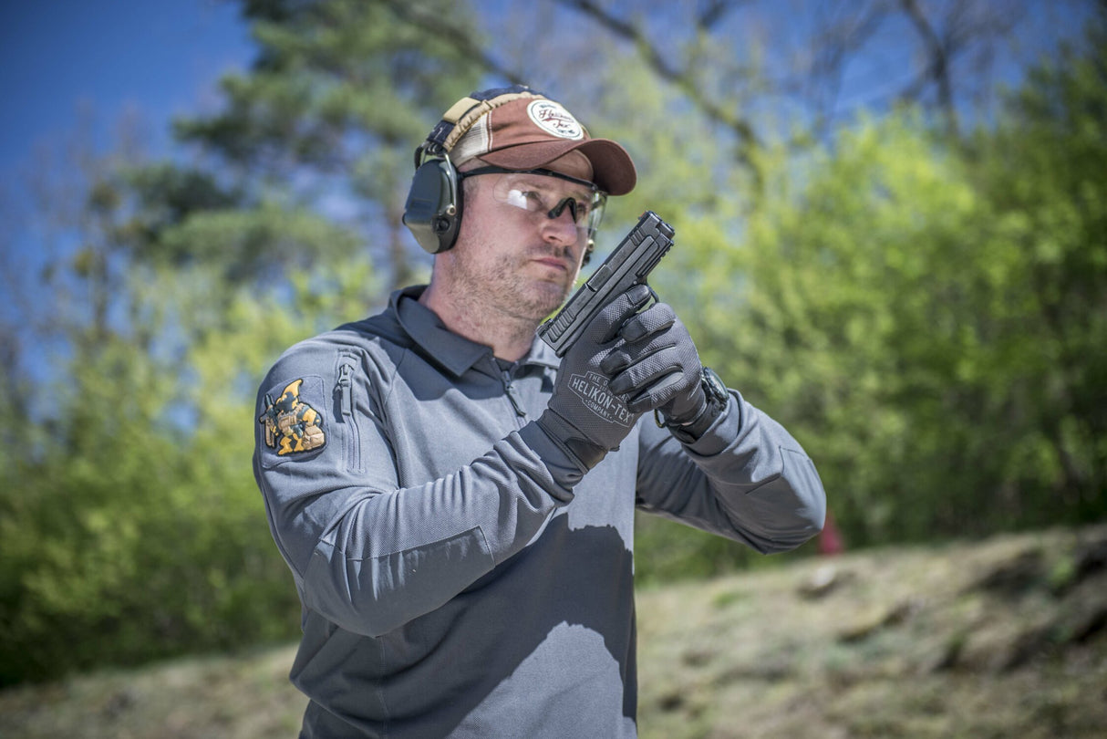 Helikon-Tex - Rangeman Gloves