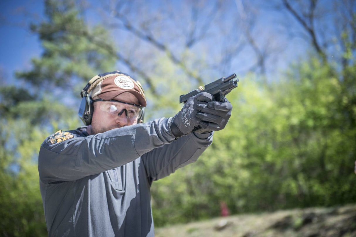 Helikon-Tex - Rangeman Gloves