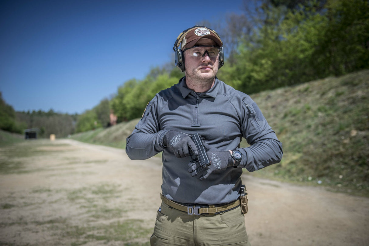 Helikon-Tex - Rangeman Gloves