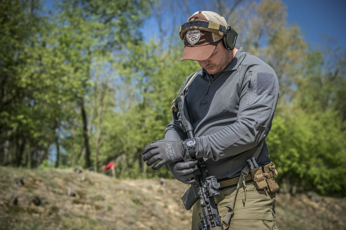 Helikon-Tex - Rangeman Gloves