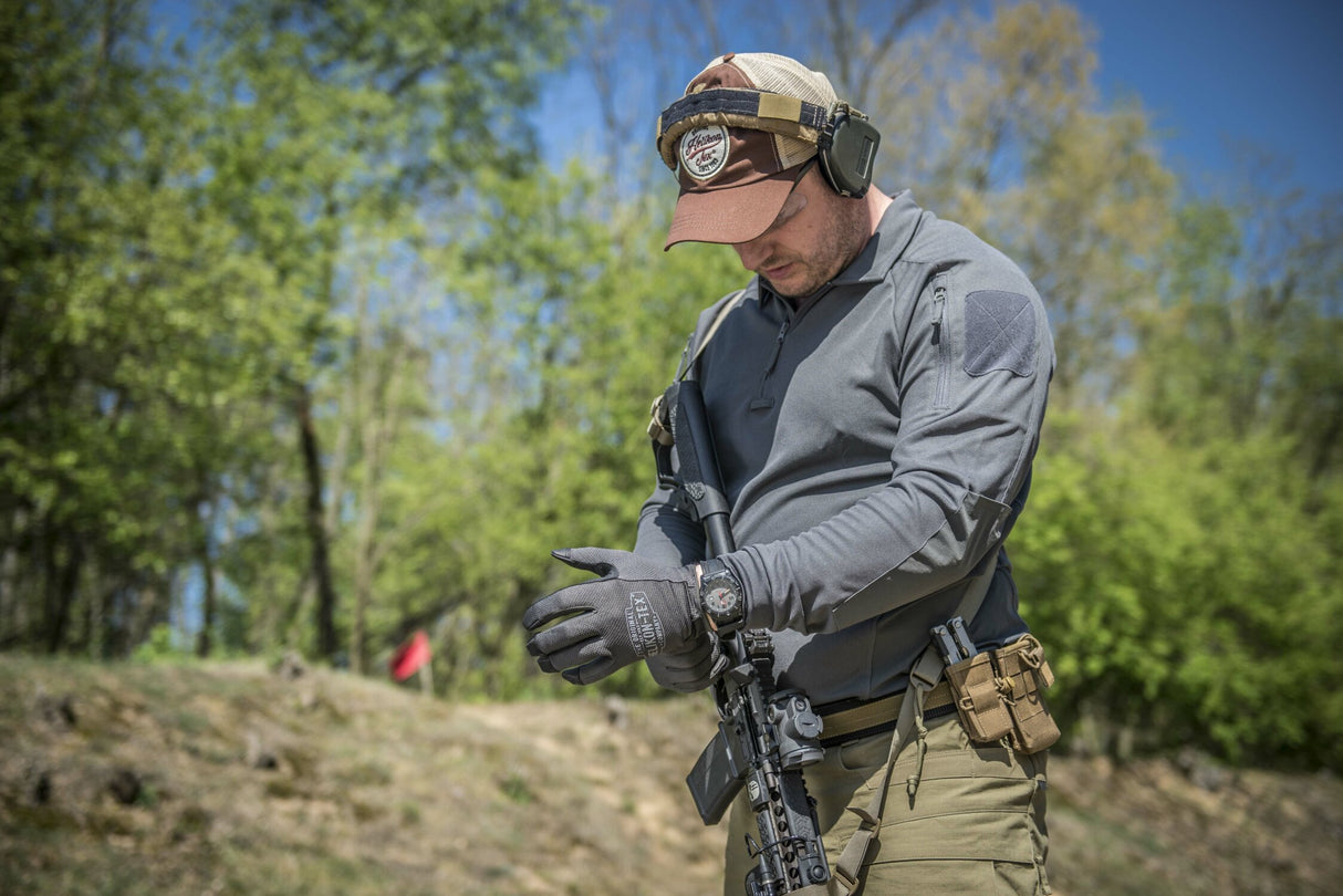 Helikon-Tex - Rangeman Gloves