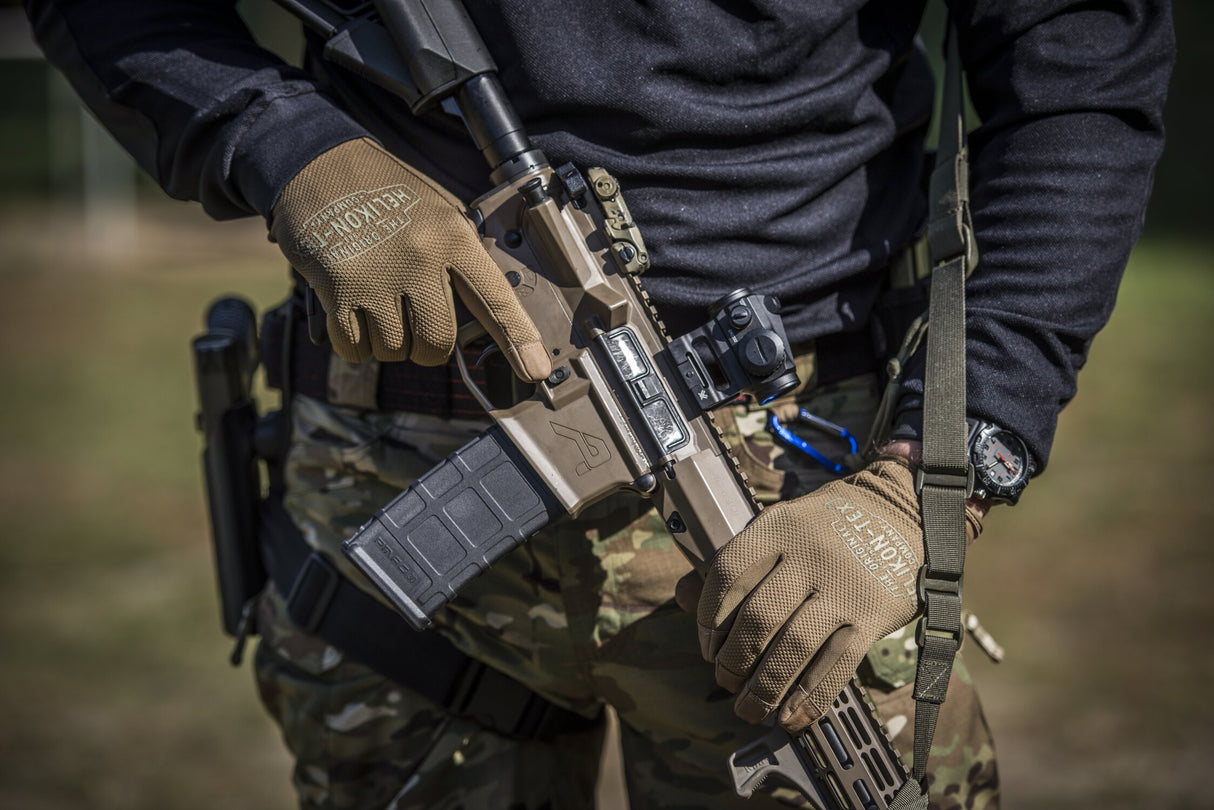 Helikon-Tex - Rangeman Gloves