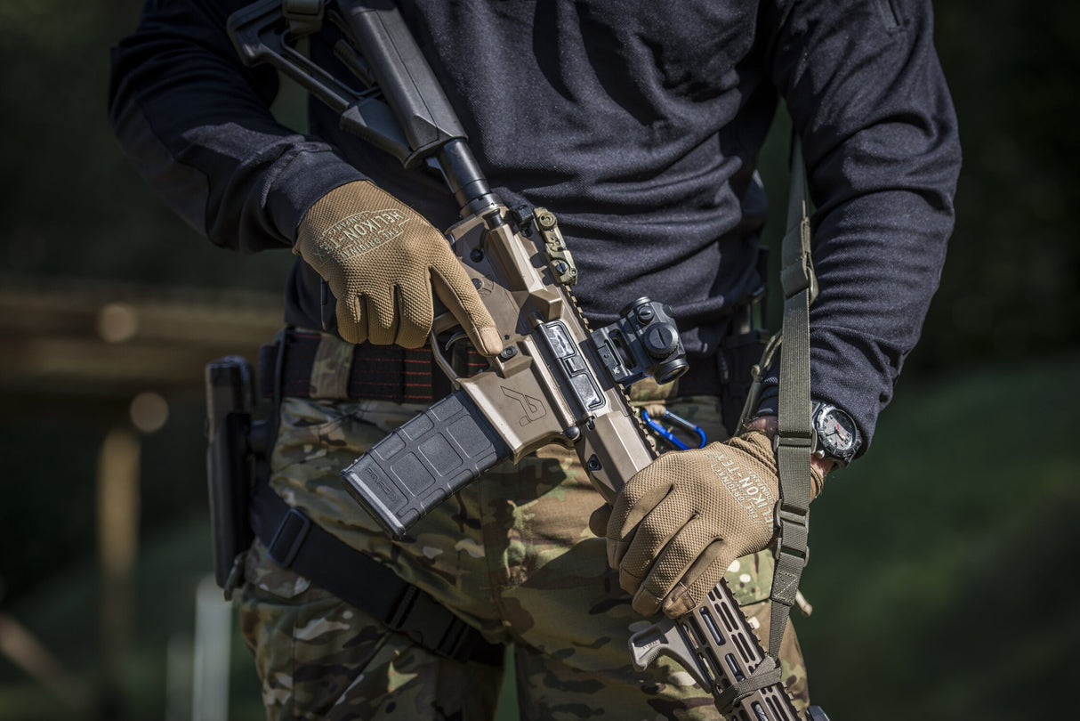 Helikon-Tex - Rangeman Gloves