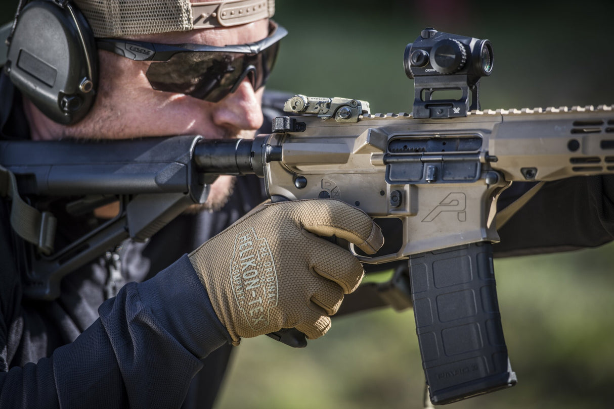 Helikon-Tex - Rangeman Gloves
