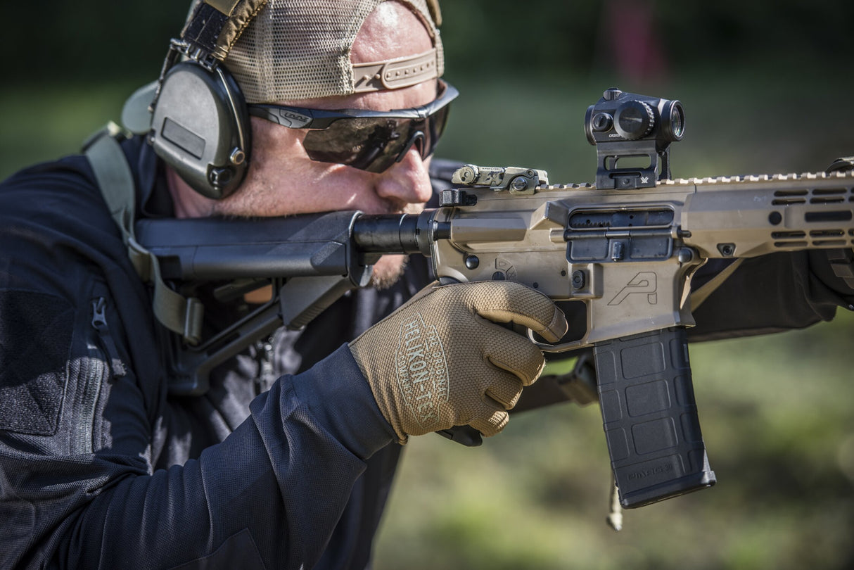 Helikon-Tex - Rangeman Gloves