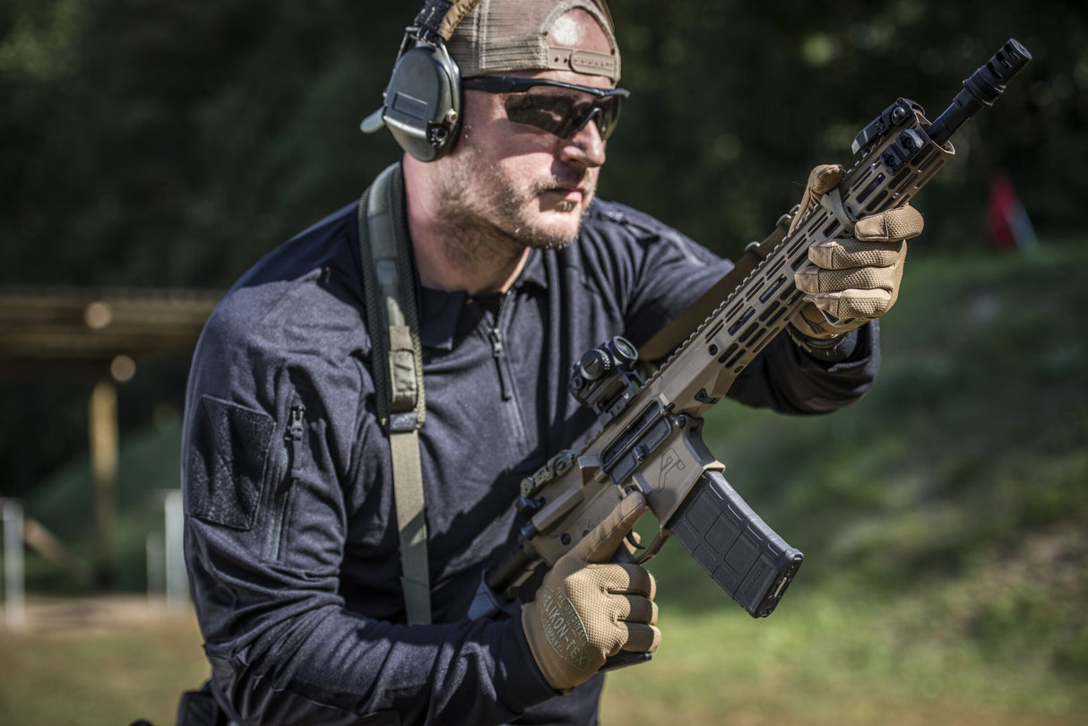 Helikon-Tex - Rangeman Gloves
