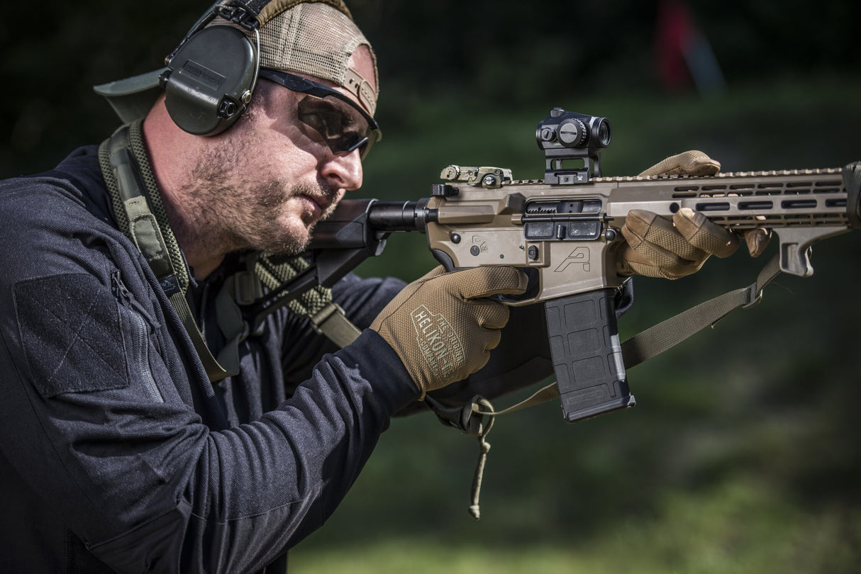 Helikon-Tex - Rangeman Gloves