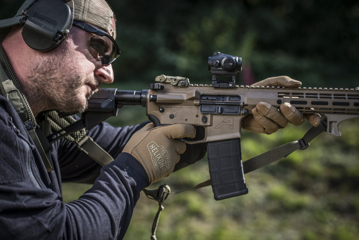 Helikon-Tex - Rangeman Gloves