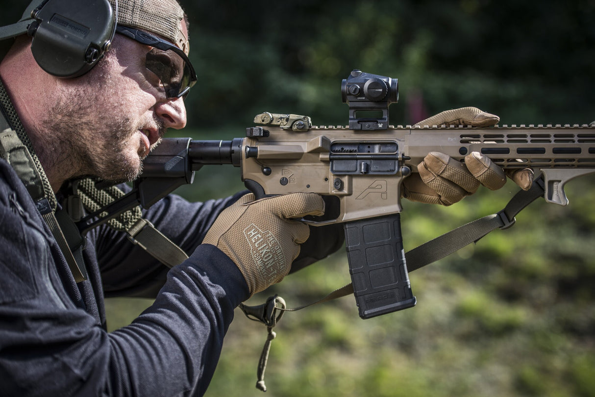 Helikon-Tex - Rangeman Gloves
